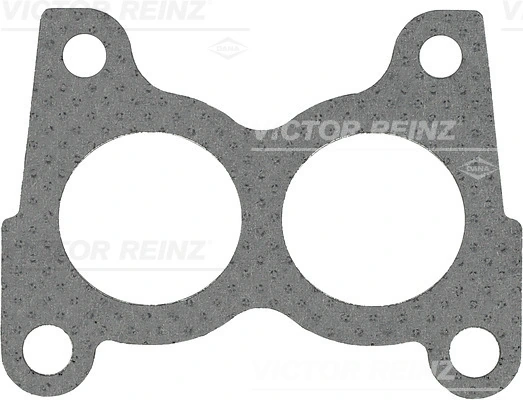 Прокладка випускного колектора Nissan Sunny III седан (N14) (1990 - 1995) ціна, від 1.76 USD