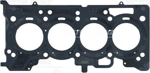Прокладка ГБЦ 1104400Q2D Nissan/Infiniti
