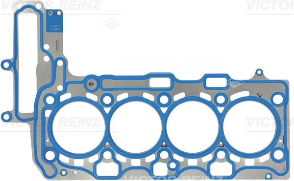 Прокладка ГБЦ BMW 11128627108 ціна, від 91.01 USD