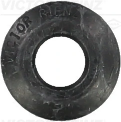 Сальник клапана (маслознімний), впуск/випуск General Motors 90486686 ціна, від 0.55 USD