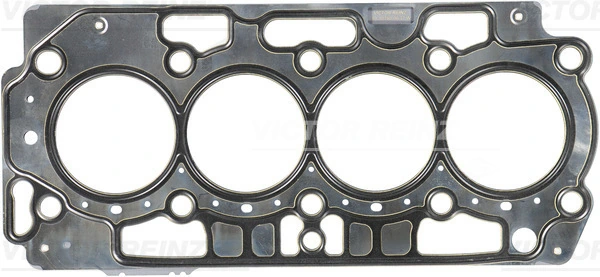 Прокладка ГБЦ 3553643 Peugeot/Citroen