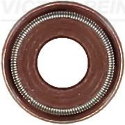 Купити MS1854003 Motus Сальник клапана