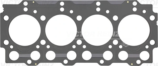 Купити 5607431 Opel Прокладка ГБЦ