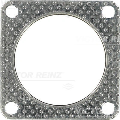 Купити Прокладка глушника Audi 90 B3 89, 89Q, 8A