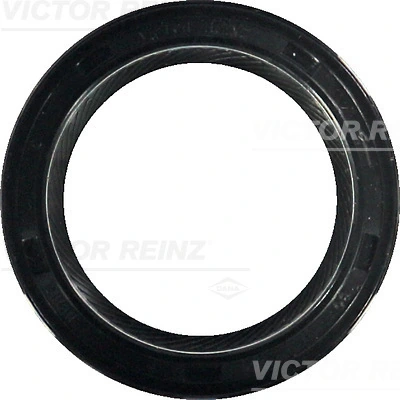 Купити 7703087051 Renault (RVI) Сальник коленвала передній