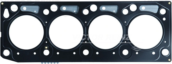 Купити Прокладка ГБЦ Ford C-Max  CB3
