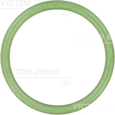 Купити Прокладка впускного колектора Citroen Xsara Picasso N68