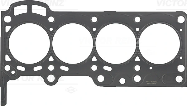  Прокладка ГБЦ Daihatsu Terios 2