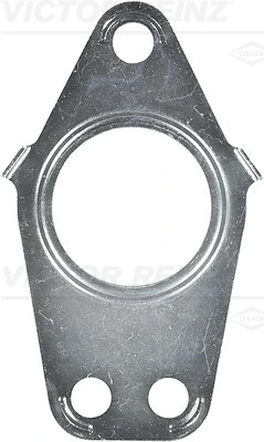Купити Прокладка колектора Mercedes Benz Truck TRUCK T2/LN1  667, 668, 669, 670