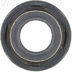  Сальник клапана Mitsubishi L 200 3