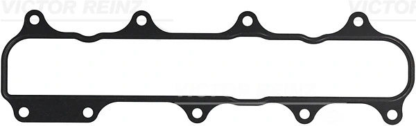 Прокладка впускного колектора Renault (RVI) 140355X00A ціна, від 11.02 USD