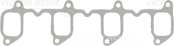 Прокладка впускного колектора Toyota Picnic мінівен (XM1) (1996 - 2001) ціна, від 3.81 USD