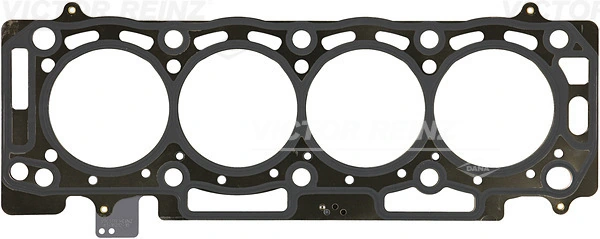 Прокладка ГБЦ 9841823780 Peugeot/Citroen