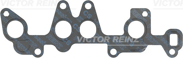 Прокладка впускного колектора Fiat Uno хетчбек (146A) (1983 - 1996) ціна, від 3.17 USD