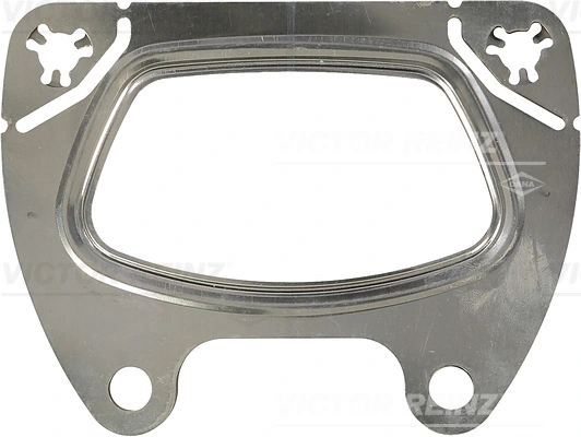 Прокладка колектора K68093232AA Fiat/Alfa/Lancia