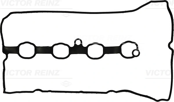 Прокладка кришки клапанної  на Mazda CX-5 I KE, GH