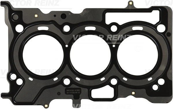 Прокладка ГБЦ Renault (RVI) 110445659R ціна, від 55.78 USD