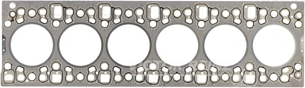 Купити A9360160320 Mercedes Прокладка ГБЦ