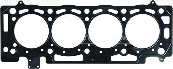9841827080 Peugeot/Citroen Прокладка під головку