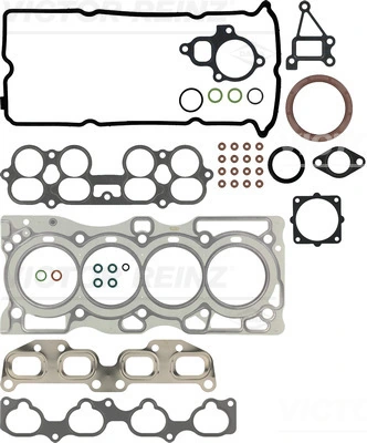 Купити Комплект прокладок Nissan X-Trail  T30