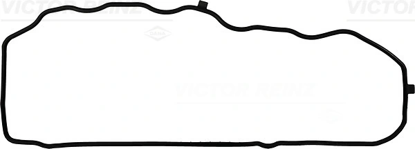 Прокладка клапанної кришки 12341RB0003 NIPPON MOTORS