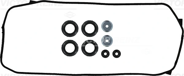 JVS40189US Stone Прокладка клапанної кришки двигуна, комплект