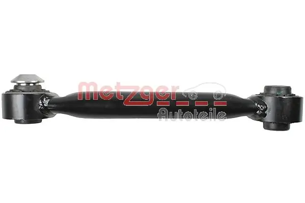 Купити PS19107 Sato Tech Задня поперечна тяга