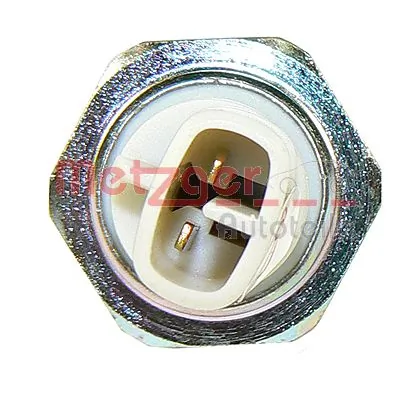 Купити Датчик заднього ходу Toyota Corolla  E12U