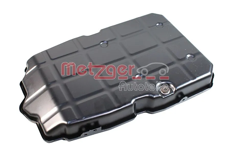 7990088 Metzger Піддон АКПП