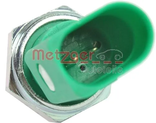 Манометри (показник тиску масла) AND 30919075 ціна, від 8.46 USD