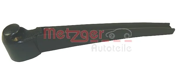 Важіль-поводок склоочисника заднього скла Magneti Marelli WRQ0192 ціна, від 12.43 USD