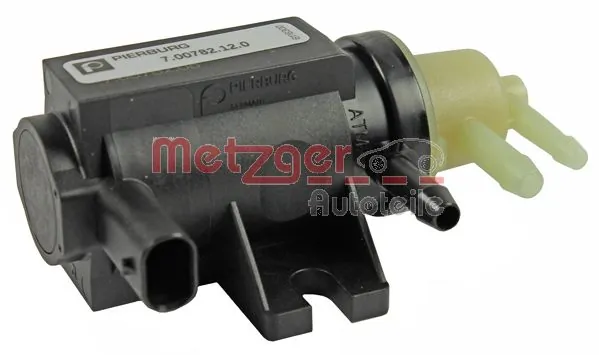 Клапан перетворювач тиску наддуву (соленоїд) Engitech ENT830036 ціна, від 32.12 USD