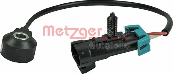 Датчик детонації General Motors 213969 ціна, від 29.92 USD