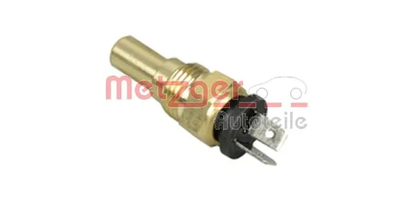 Термодатчик охолоджуючої рідини Chrysler MD082430 ціна, від 5.49 USD