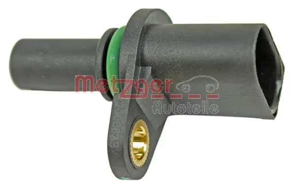 Датчик швидкості Magneti Marelli SAG221 ціна, від 11.78 USD