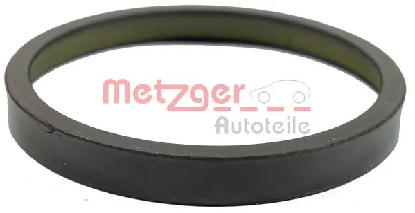 0900186 Metzger Кільце АБС (ABS)