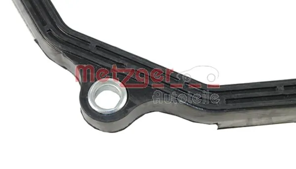 8020006 Metzger Масло в коробку автомат