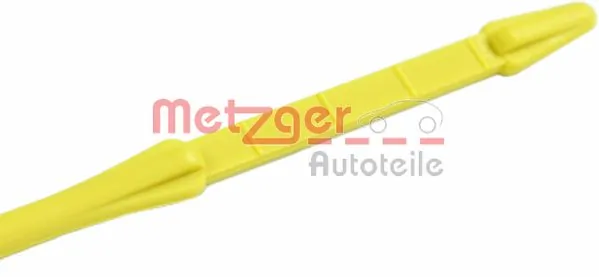 Покажчик рівня масла на Peugeot 307  3A, 3C