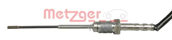 Купити STS0595 Magneti Marelli Датчик температури відпрацьованих газів (ВГ), перед фільтром сажі