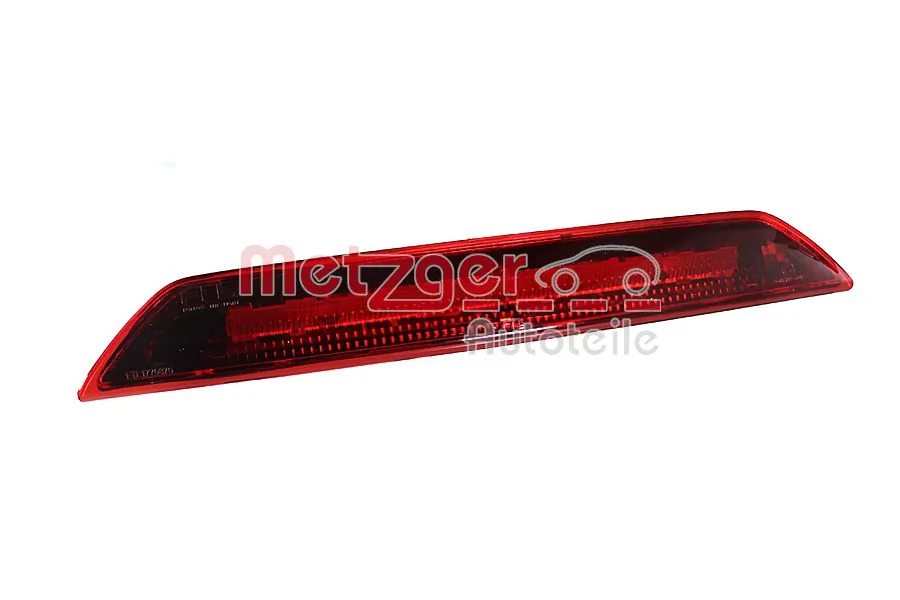 Стоп-сигнал Ford 1820810 ціна, від 63.33 USD