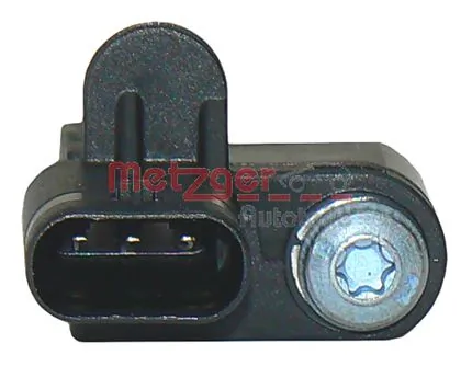 V75617538003 Peugeot/Citroen ДПКВ
