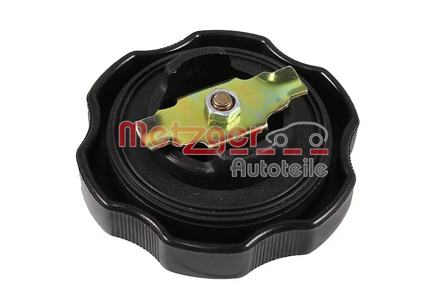 2651035000 Onnuri Кришка маслозаливной горловини