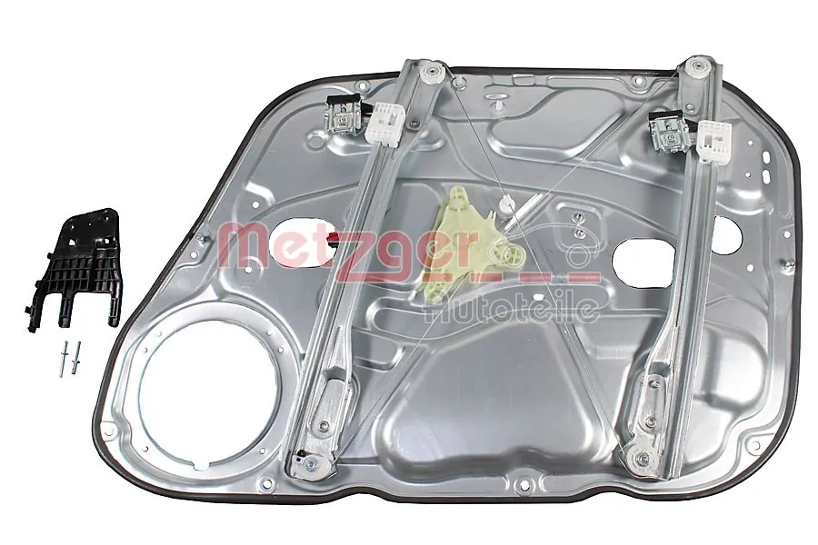 Склопідйомник з електродвигуном Magneti Marelli AC833 ціна, від 67.24 USD