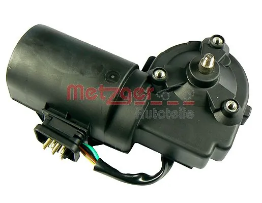 Мотор двірника Polcar 5001SWP1 ціна, від 45.63 USD