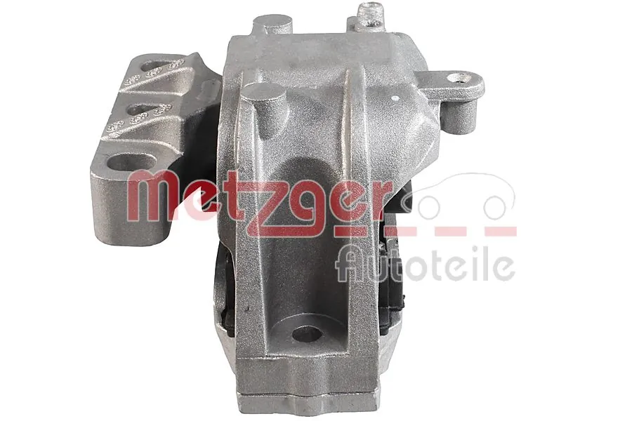 Купити S2213036 Polcar Подушка (опора) двигуна, права