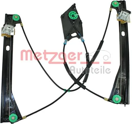 AC1262 Magneti Marelli Склопідйомник (механізм переміщення скла)