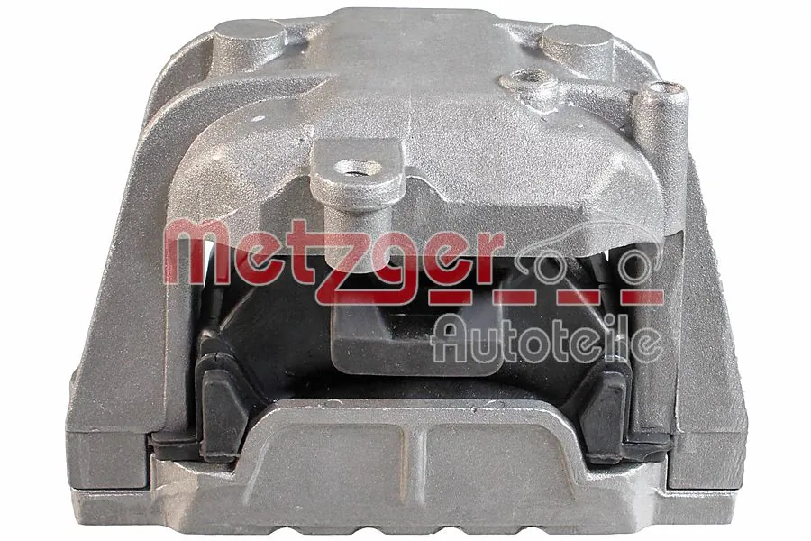 Права подушка двигуна Polcar S2213036 ціна, від 56.66 USD