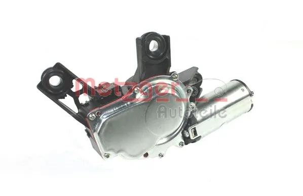 Склоочисник дверей задка Metzger 2190552 ціна, від 43.89 USD