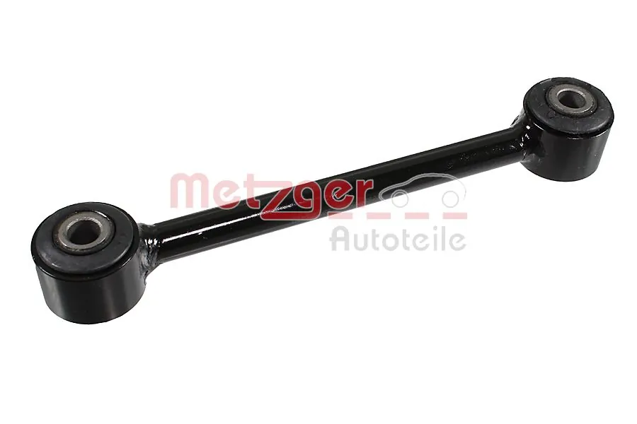 M1046 Polcar Тяжка стабілізатора, заднього