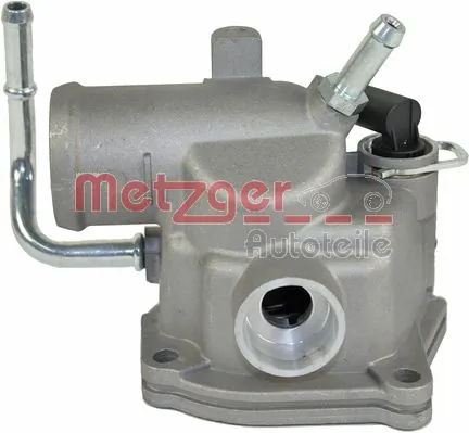 Купити TE0069 Magneti Marelli Термостат в корпусі